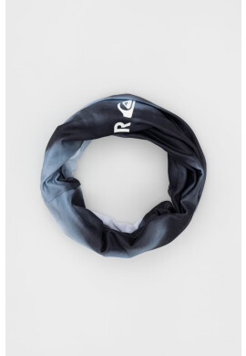 Quiksilver Кръгъл шал - Pepit.bg