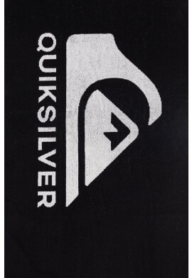 Quiksilver Кърпа - Pepit.bg