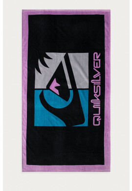 Quiksilver Кърпа - Pepit.bg
