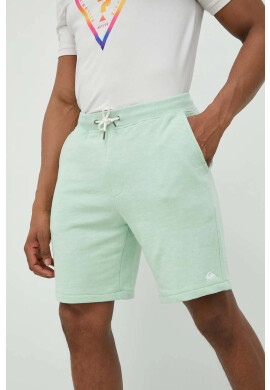 Quiksilver Къс панталон - Pepit.bg