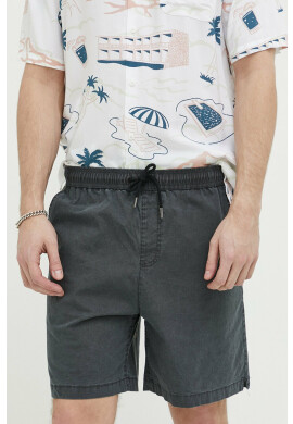 Quiksilver Къс панталон - Pepit.bg