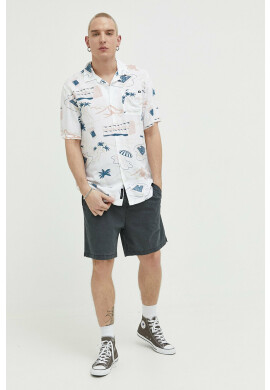 Quiksilver Къс панталон - Pepit.bg