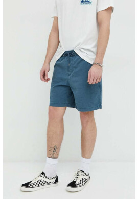 Quiksilver Къс панталон - Pepit.bg