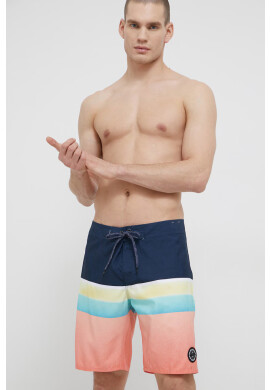 Quiksilver Къс панталон - Pepit.bg