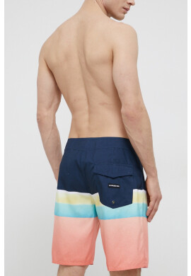 Quiksilver Къс панталон - Pepit.bg
