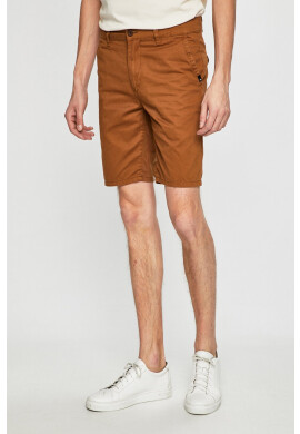 Quiksilver Къси панталони - Pepit.bg