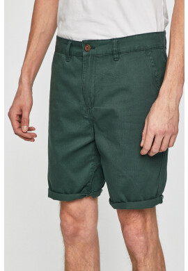 Quiksilver Къси панталони - Pepit.bg