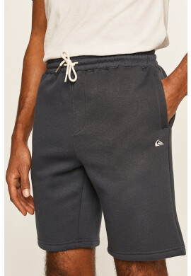 Quiksilver Къси панталони - Pepit.bg
