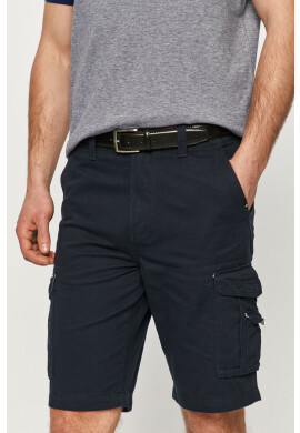 Quiksilver Къси панталони - Pepit.bg