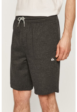 Quiksilver Къси панталони - Pepit.bg