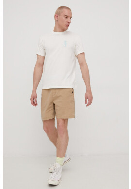 Quiksilver Къси панталони - Pepit.bg