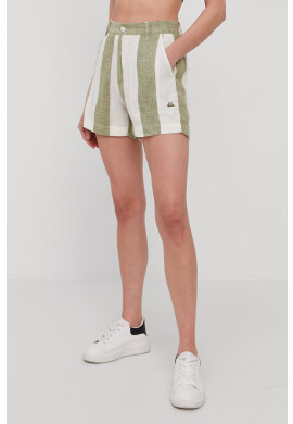 Quiksilver Къси панталони - Pepit.bg