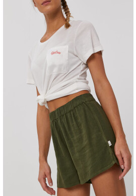 Quiksilver Къси панталони - Pepit.bg