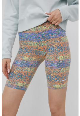 Quiksilver Къси панталони - Pepit.bg