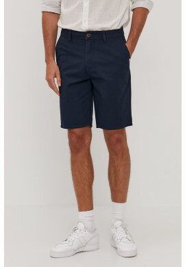 Quiksilver Къси панталони - Pepit.bg