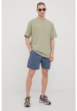 Quiksilver Къси панталони - Pepit.bg