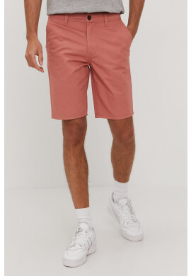 Quiksilver Къси панталони - Pepit.bg