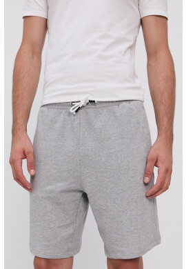 Quiksilver Къси панталони - Pepit.bg