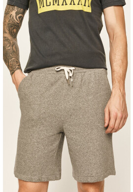 Quiksilver Къси панталони - Pepit.bg