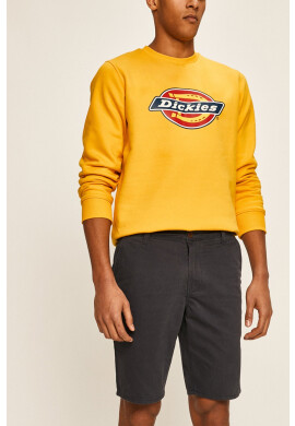 Quiksilver Къси панталони - Pepit.bg
