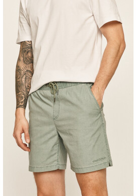 Quiksilver Къси панталони - Pepit.bg
