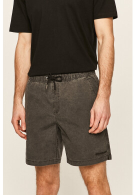 Quiksilver Къси панталони - Pepit.bg