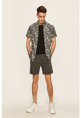 Quiksilver Къси панталони - Pepit.bg
