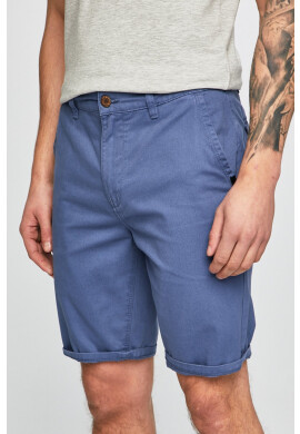 Quiksilver Къси панталони - Pepit.bg