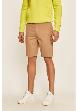 Quiksilver Къси панталони - Pepit.bg