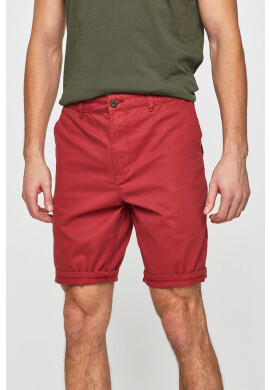 Quiksilver Къси панталони - Pepit.bg
