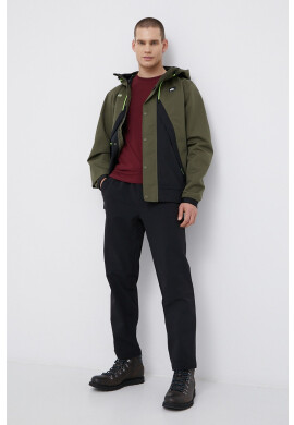 Quiksilver Непромокаемо яке - Pepit.bg