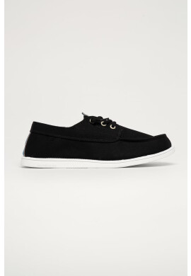 Quiksilver Ниски кецове - Pepit.bg