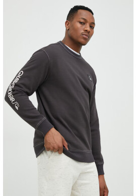 Quiksilver Памучен суичър - Pepit.bg