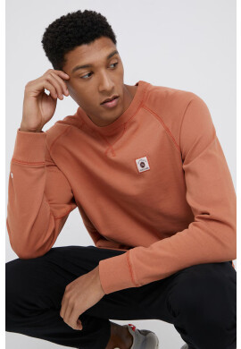 Quiksilver Памучен суичър - Pepit.bg