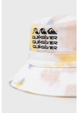 Quiksilver Памучна капела - Pepit.bg