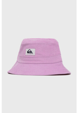 Quiksilver Памучна капела - Pepit.bg