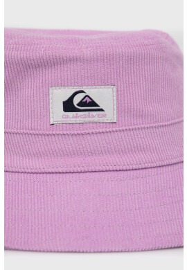 Quiksilver Памучна капела - Pepit.bg