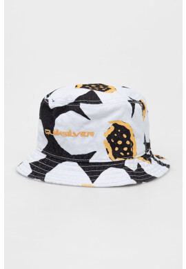 Quiksilver Памучна капела - Pepit.bg