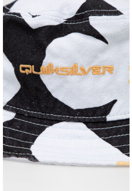 Quiksilver Памучна капела - Pepit.bg