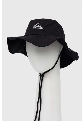 Quiksilver Памучна капела - Pepit.bg