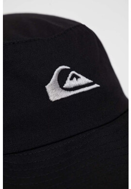 Quiksilver Памучна капела - Pepit.bg