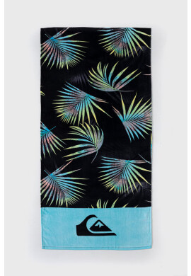 Quiksilver Памучна кърпа - Pepit.bg