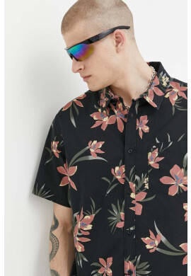 Quiksilver Памучна риза - Pepit.bg