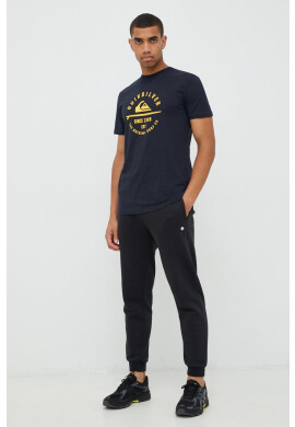 Quiksilver Памучна тениска - Pepit.bg