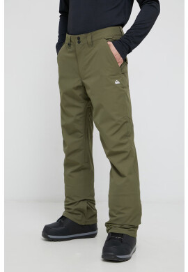 Quiksilver Панталон - Pepit.bg