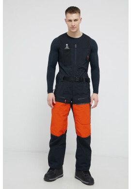 Quiksilver Панталон - Pepit.bg