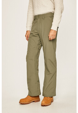 Quiksilver Панталони - Pepit.bg