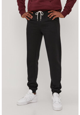 Quiksilver Панталони - Pepit.bg