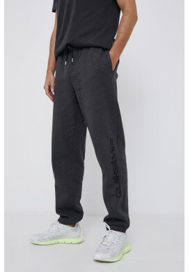 Quiksilver Панталони - Pepit.bg