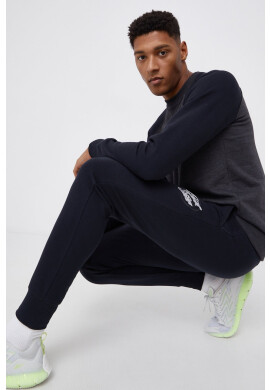 Quiksilver Панталон - Pepit.bg
